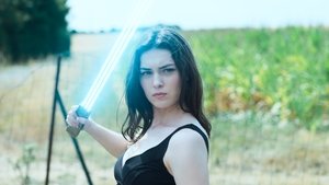 L'Empire