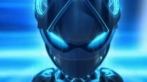 Ejen Ali: The Movie 2