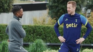 Defoe