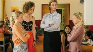 Lotte y Luise: Las dos Carlotas