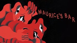 Maurice's Bar