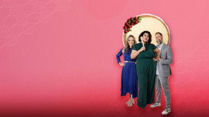 Bake Off Brazil: The Great Brazilian Baking Show