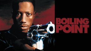 Boiling Point (Punto de ebullición)