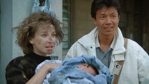 師姐大晒