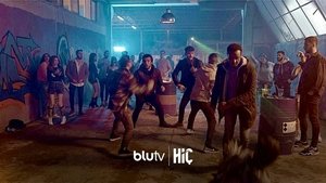 Hiç