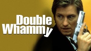 Doble Contratiempo