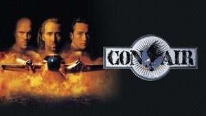 Con Air (Convictos en el aire)