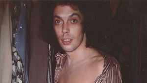 Strange Journey: The Story of Rocky Horror