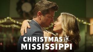 Vacaciones en Mississippi