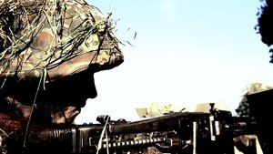 WWII: The Long Road Home