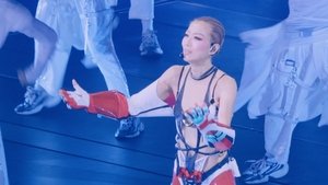 You & Mi 鄭秀文世界巡迴演唱會香港站 2024