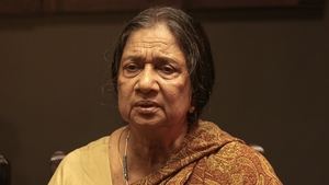 ക്രിസ്റ്റഫർ