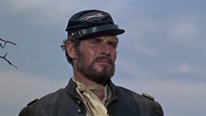 Major Dundee
