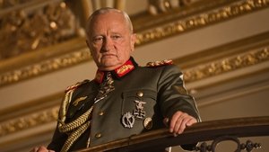 Diplomacia