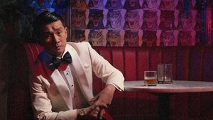 Ronny Chieng: Speakeasy