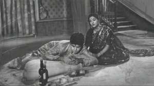 Devdas
