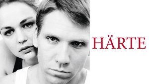 Härte