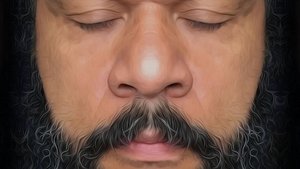 Dieudonné - La Politique