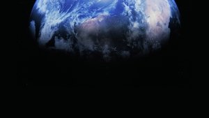 El espectáculo de la Tierra