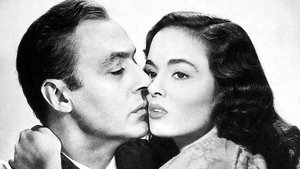 Venganza de mujer