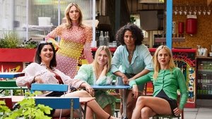 Diary of a Ditched Girl