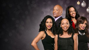 An En Vogue Christmas