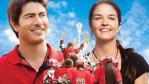 Orgullo en juego