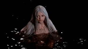 The Little Mermaid