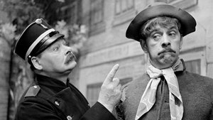 Swiebertje