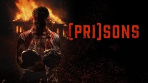 (Pri)sons