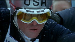 El descenso de la muerte