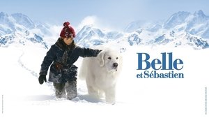 Belle and Sebastian