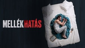 Mellékhatás