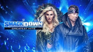 WWE: SmackDown's Greatest Hits