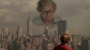 Historias de Nueva York