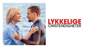 Lykkelige omstændigheder