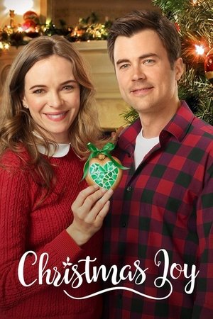 La alegría de la Navidad