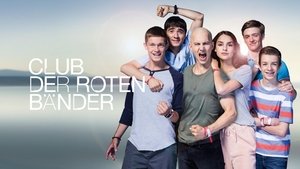 The Red Band Society