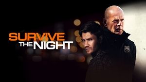 Sobrevive esta noche