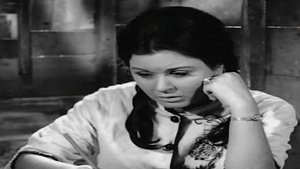 القاهرة ٣٠