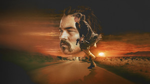 Una batalla tras otra