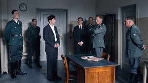 13 minutos para matar a Hitler