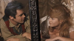 La ingenua explosiva