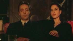 Liaisons à domicile