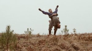 Nous étions un seul homme