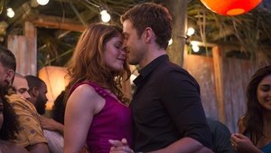 Runner Runner