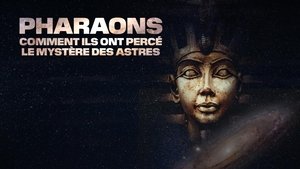 Las pirámides de Guiza: arqueólogos del cosmos