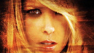 Incubus - El experimento