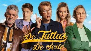 De Tatta's: de serie