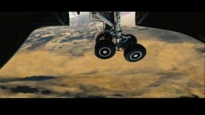 Piché: The Landing of a Man